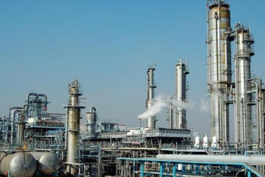 The Dalian Hengyi Petrochemical Refining and Chemical Integration Project